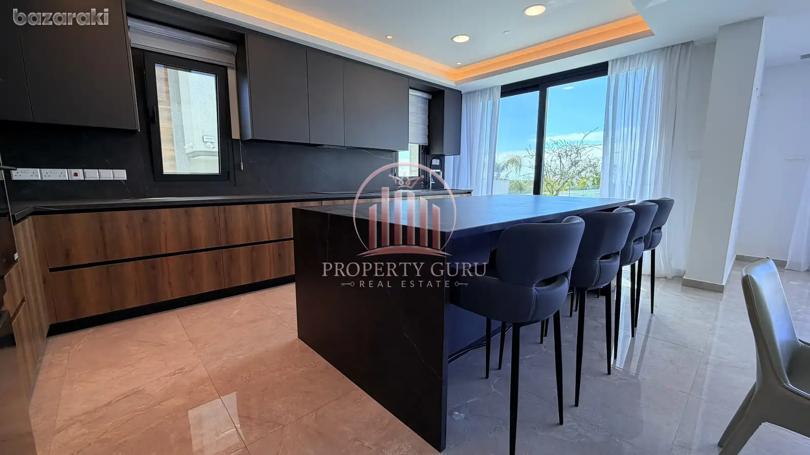 Villa, 4 bedrooms — 3