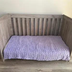 Kids bed and matress & drawer chest, Επαρχία Λευκωσίας — Λακατάμεια - Αρχαγγέλος-Ανθούπολη