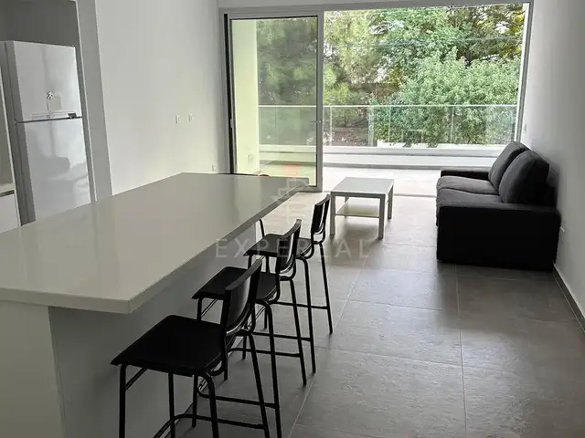 2-bedroom apartment to rent, Επαρχία Λευκωσίας — 'Έγκωμη