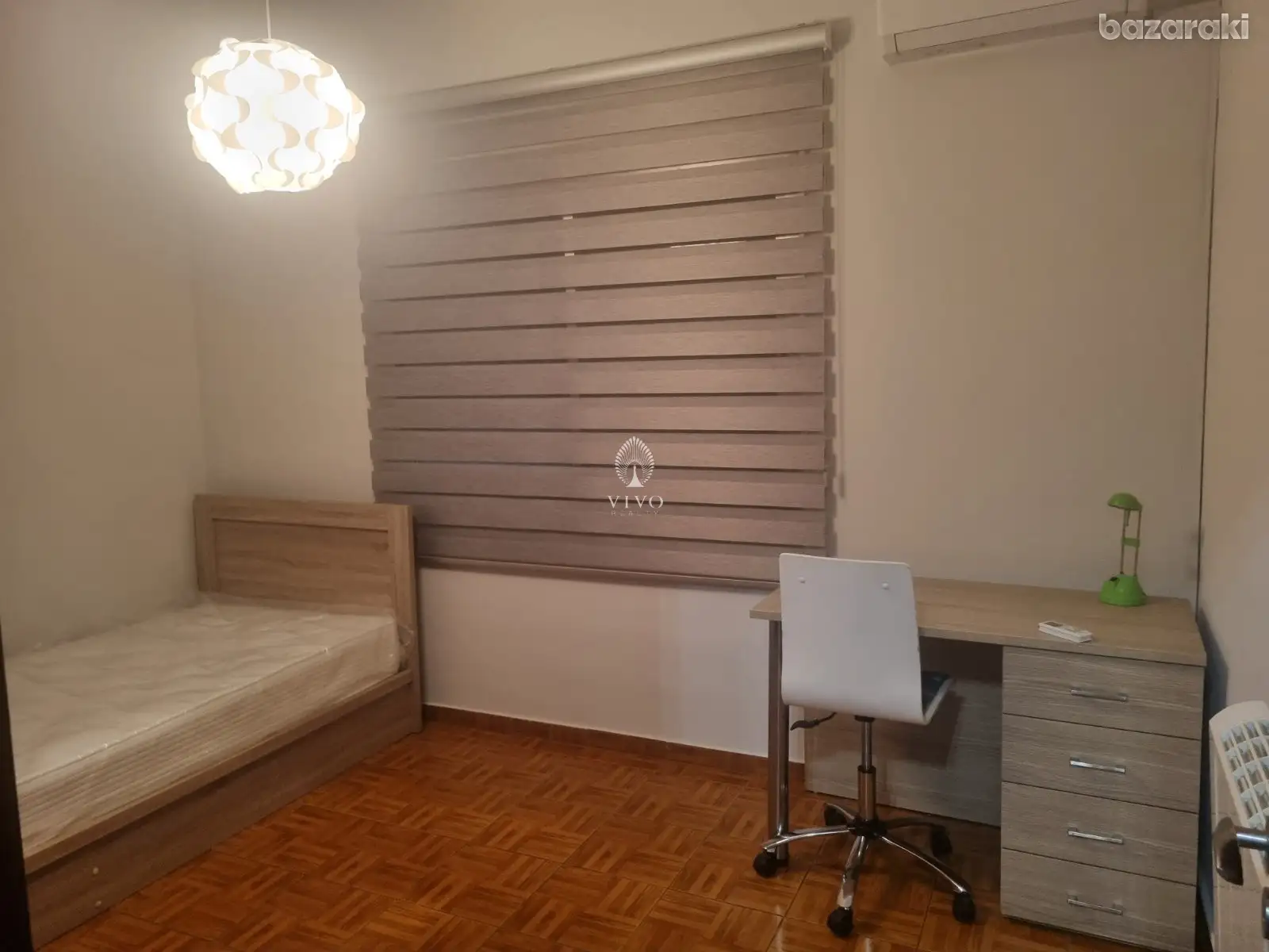 House, 3 bedrooms — 6