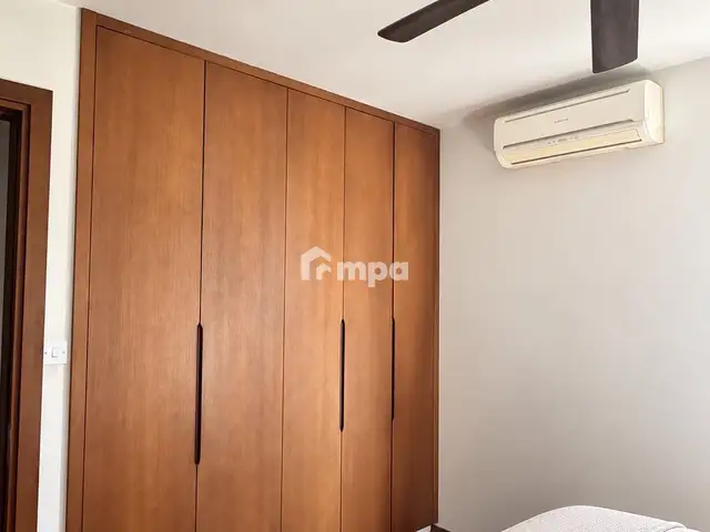 2-bedroom apartment to rent, Επαρχία Λευκωσίας — Στρόβολος - Δασούπολη - 6