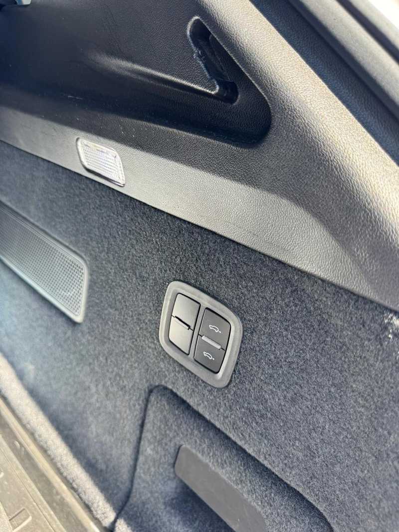 2018 Porsche Cayenne 3,0L 2018 Cyprus