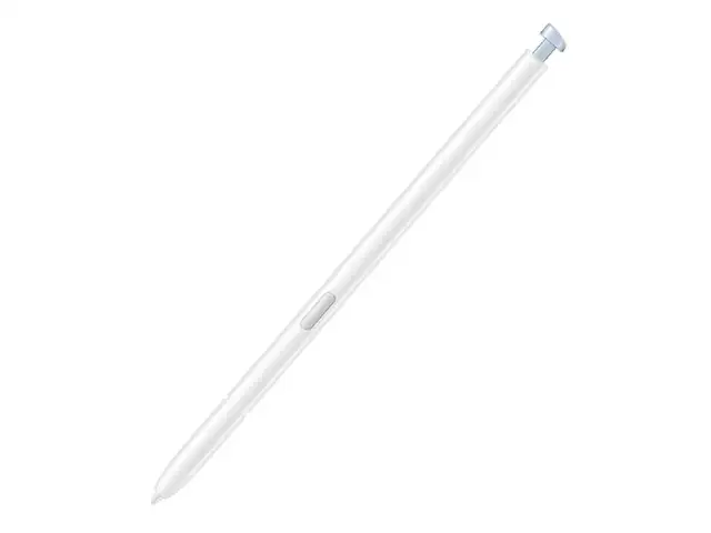 S pen samsung s26 ultra s948 blue bulk, Limassol — Limassol - Agios Nicolaos