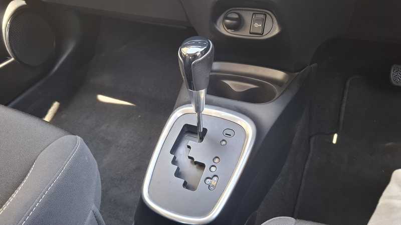 2020 Toyota Yaris 1,5L 2020 Cyprus