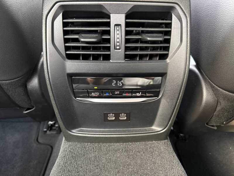 2023 BMW 3-Series 2,0L 2023 Cyprus