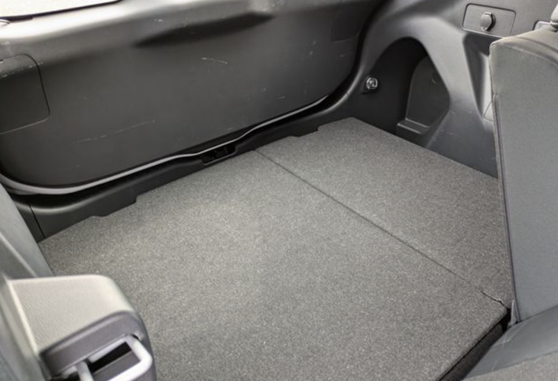 2022 Toyota Yaris Cross 1,5L 2022 Cyprus
