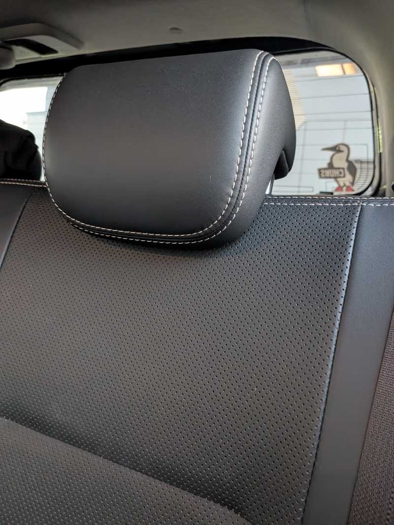 2019 Toyota Aqua 1,5L 2019 Cyprus