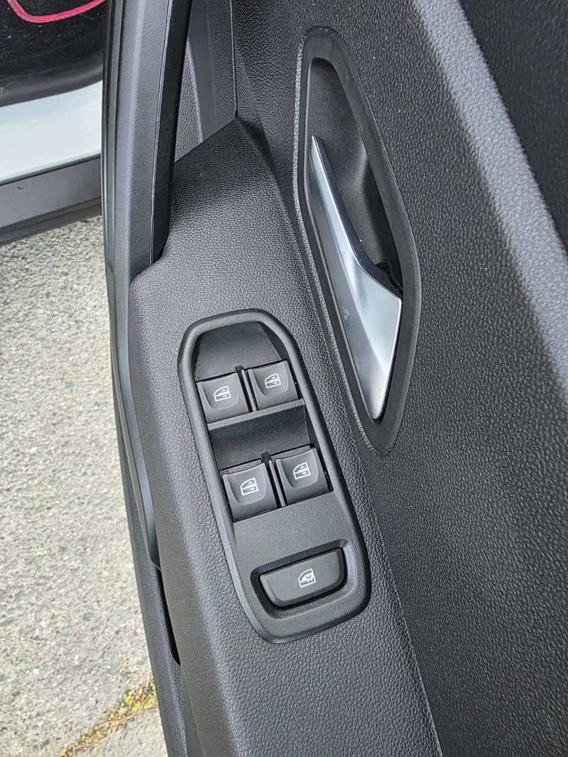 2023 Dacia Duster 1,5L 2023 Cyprus