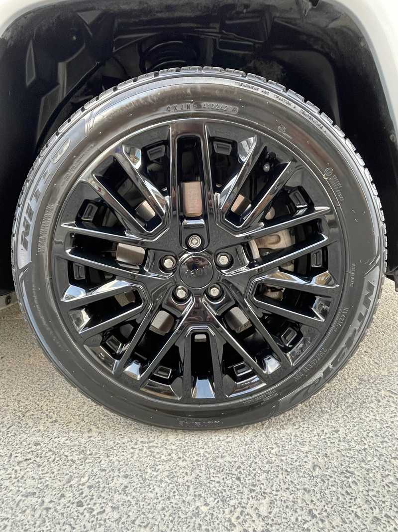2023 Jeep Compass 1,3L 2023 Cyprus