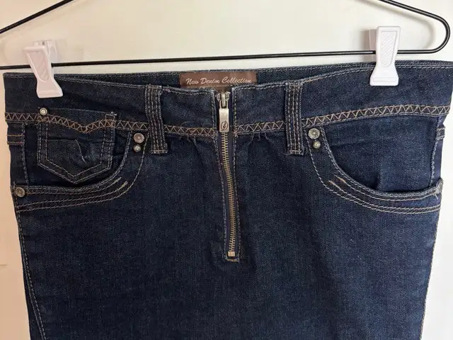 Vintage stravidarius mini skirt, Επαρχία Λάρνακας — Αραδίππου - Άγιος Φανούριος