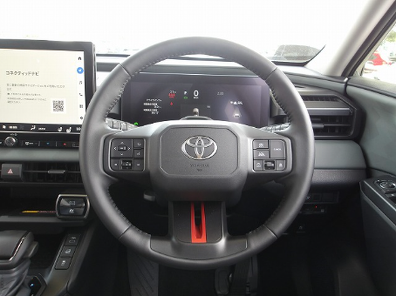 2026 Toyota RAV4 2,5L 2026 Cyprus