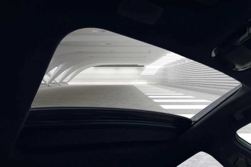 2024 Lexus NX 2,5L 2024 Cyprus