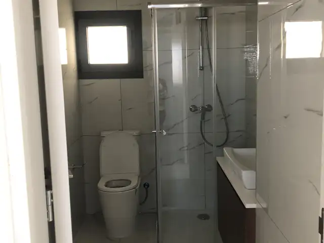 2-bedroom apartment to rent, Επαρχία Λεμεσού — Λεμεσός - Αγία Φύλα - 9