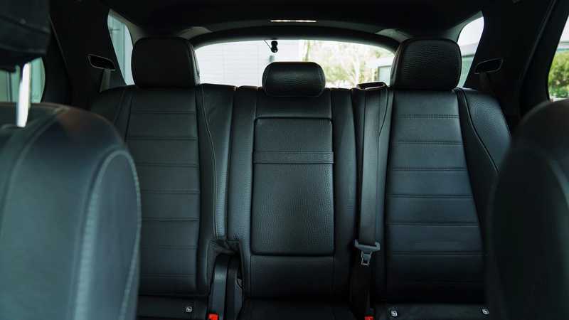 2024 Mercedes-Benz GLE-Class 3,0L 2024 Cyprus