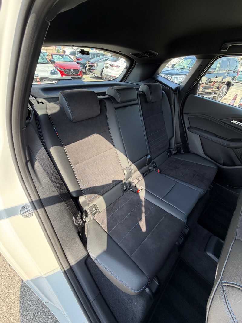 2023 BMW 2-Series 2,0L 2023 Cyprus