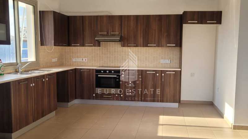 3-bedroom apartment for sale