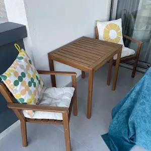Ikea nammaro set, Limassol — Limassol - Omonia