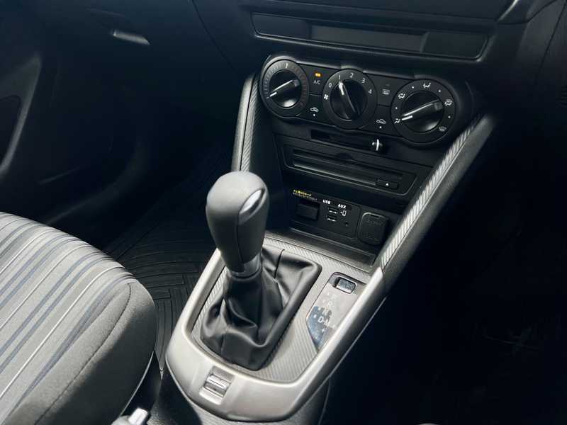 2023 Mazda 2 1,5L 2023 Cyprus