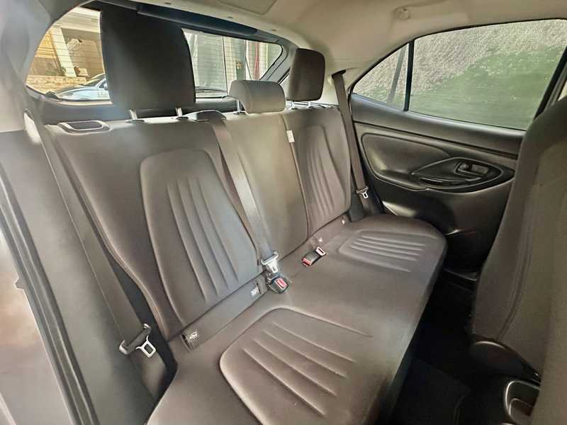 2021 Toyota Yaris Cross 1,5L 2021 Cyprus