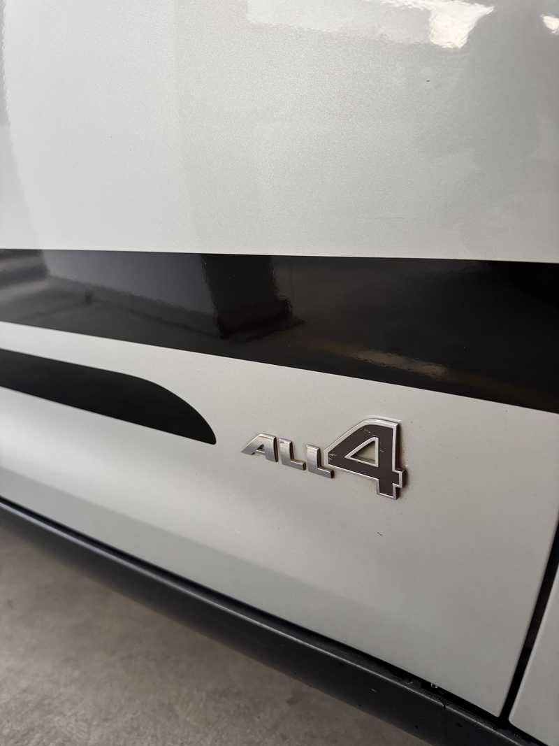2011 Mini Countryman 2,0L 2011 Cyprus