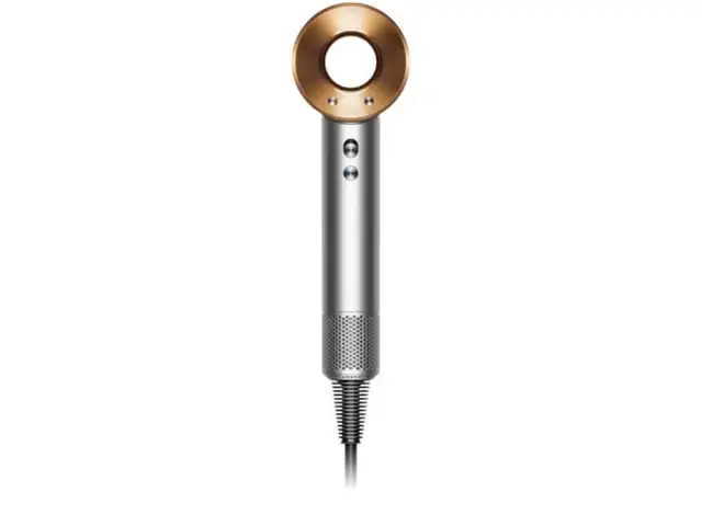 Brand new dyson hd07 supersonic hair dryer, Επαρχία Πάφου — Γεροσκήπου
