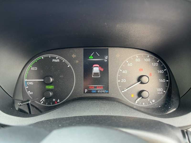 2022 Toyota Yaris 1,5L 2022 Cyprus
