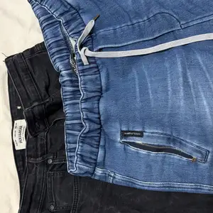 Jean d&g and trousers, Limassol — Limassol - Agia Fyla