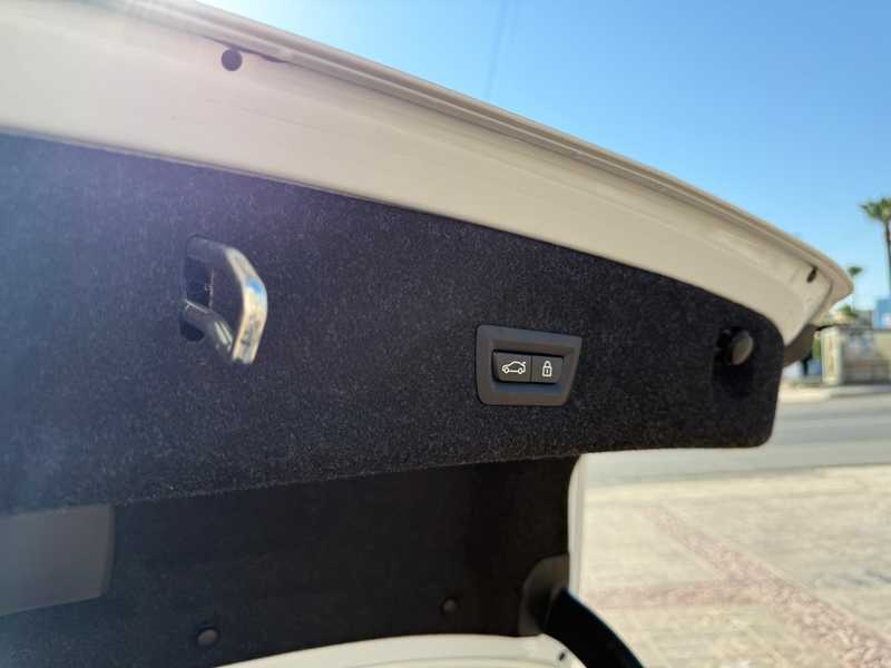 2023 BMW 3-Series 2,0L 2023 Cyprus