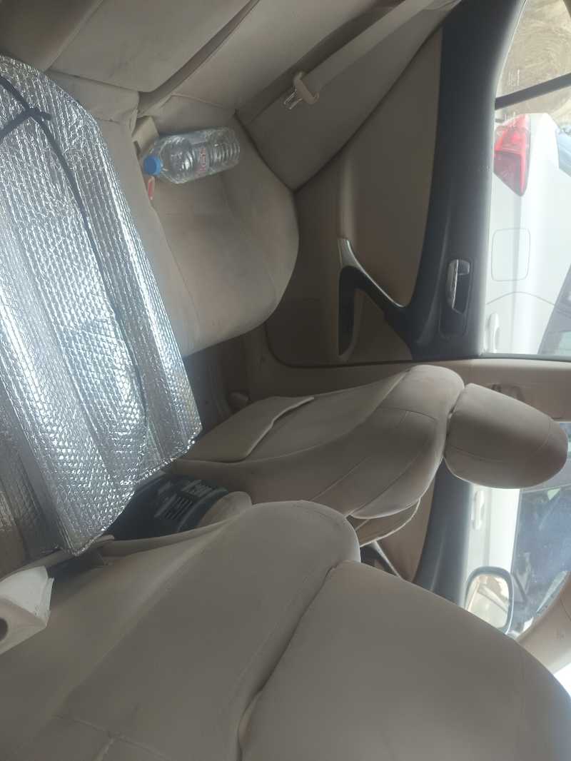 2006 Lexus IS 2,2L 2006 Cyprus