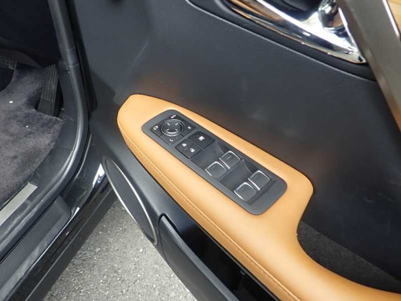 2022 Lexus RX 3,5L 2022 Cyprus