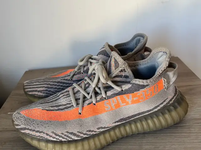Adidas yeezy 350, Επαρχία Λεμεσού — Λεμεσός - Κάψαλος