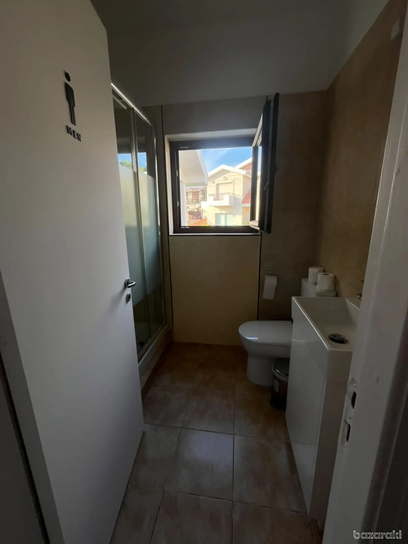 Villa — 14