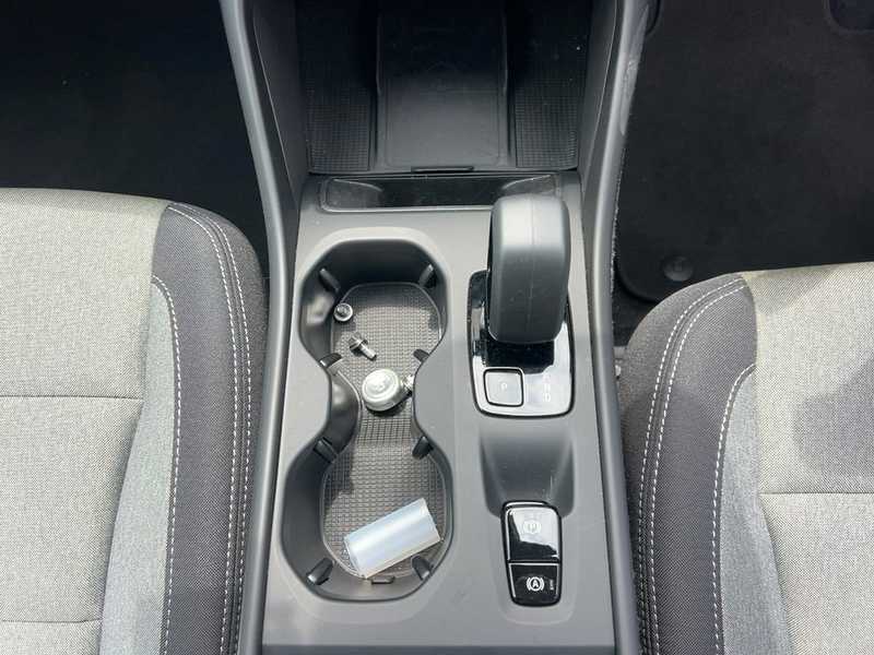 2024 Volvo XC40 2,0L 2024 Cyprus