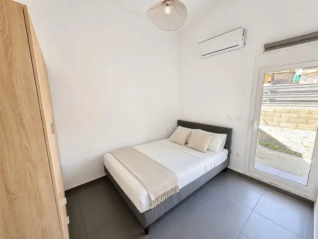 2-bedroom detached house to rent, Επαρχία Λευκωσίας — Λαγουδερά - 6