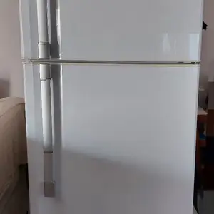 Ψυγειοκαταψύκτης hitachi r-z570aru7 frost-free / no frost, Nicosia — Strovolos - Agios Vasileios
