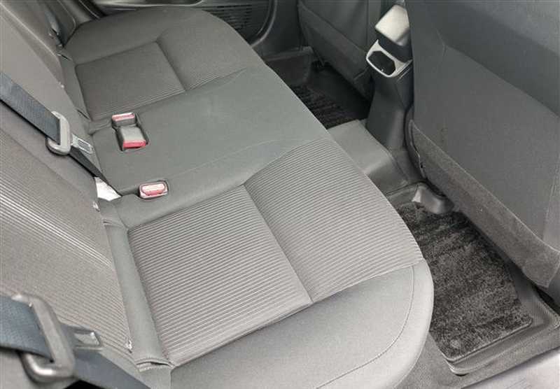 2023 Nissan Note e-Power 1,2L 2023 Cyprus