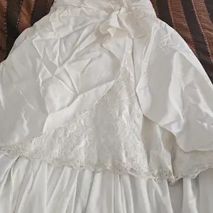 Νυφικό, size 12, Επαρχία Λεμεσού — Λεμεσός - Καθολική