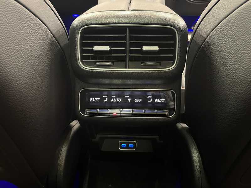 2024 Mercedes-Benz GLE-Class 3,0L 2024 Cyprus