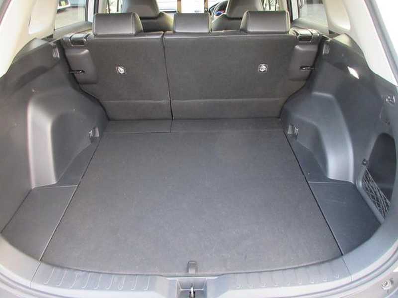 2024 Toyota RAV4 2,5L 2024 Cyprus