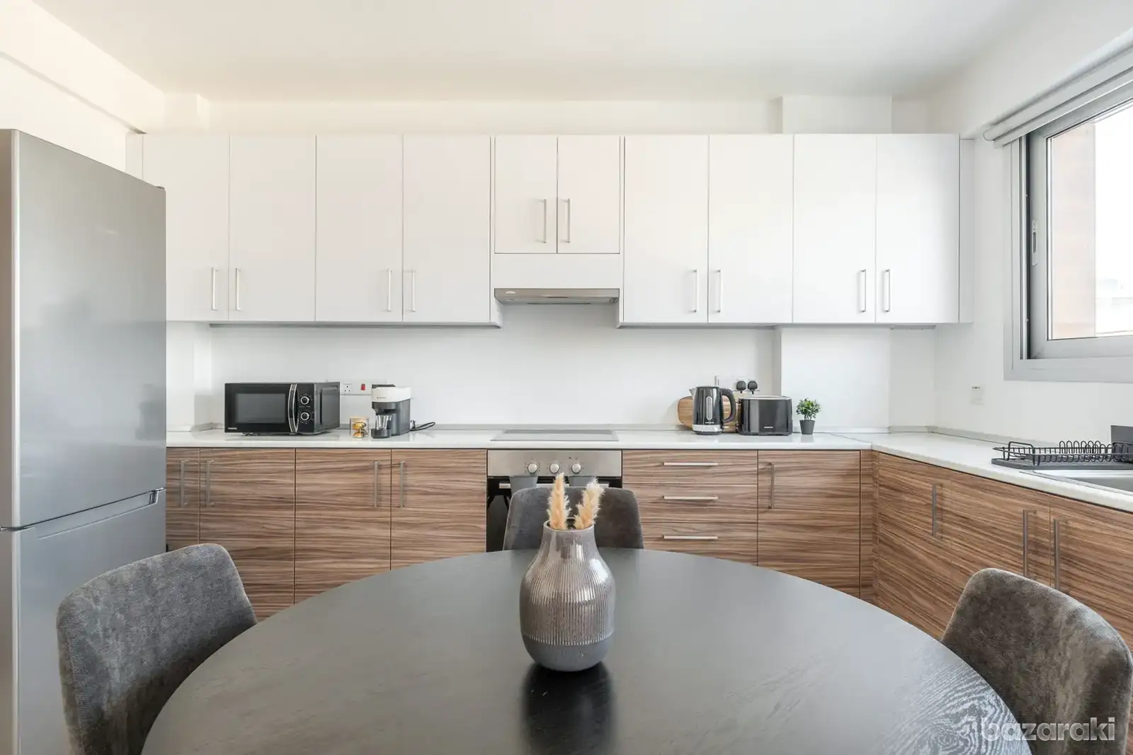 Apartment, 2 bedrooms — 9