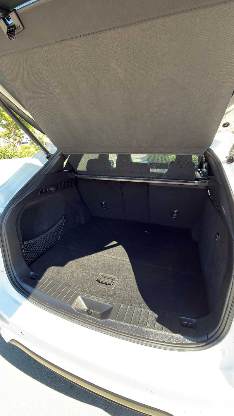 2024 Mazda CX-60 3,3L 2024 Cyprus