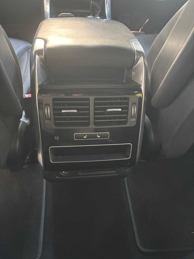 2013 Land Rover Range Rover Sport 3,0L 2013 Cyprus