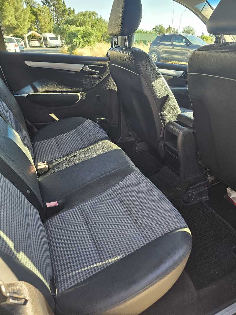 2009 Mercedes-Benz B-Class 1,7L 2009 Cyprus