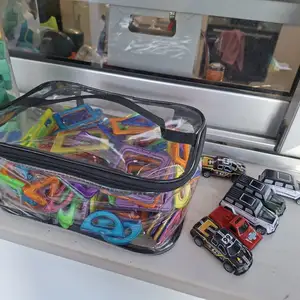 Toys for Pick Up, Nicosia — Strovolos - Agios Dimitrios