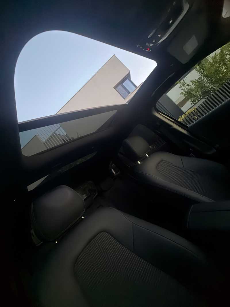 2021 Mercedes-Benz GLA-Class 2,0L 2021 Cyprus