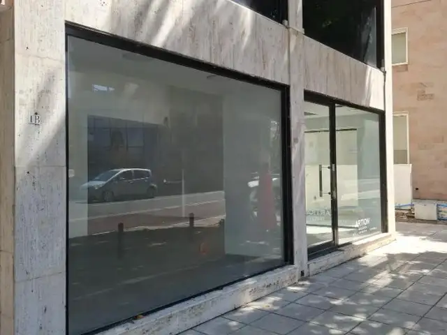 Commercial property in nicosia, cyprus, Επαρχία Λευκωσίας — Λευκωσία - Λυκαβηττός