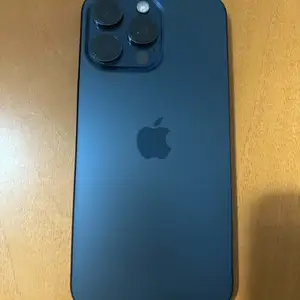 Iphone 15 pro max, Nicosia — Latsia - Agios Georgios