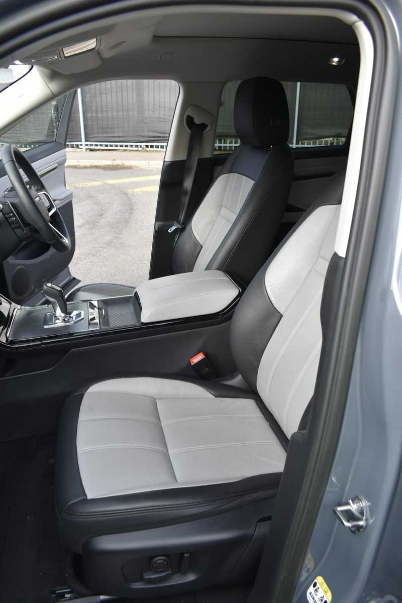 2022 Land Rover Range Rover Evoque 1,5L 2022 Cyprus