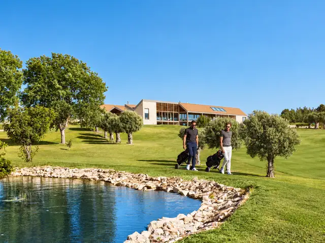 2-bedroom apartment for sale, Επαρχία Πάφου — Τσάδα - 18