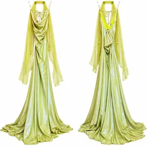 Formal dress - mikael, Larnaca — Ormideia
